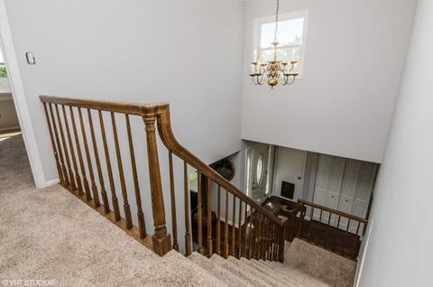 500 W Parkview Ter, Algonquin, IL 60102 photo 16