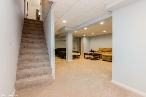 500 W Parkview Ter, Algonquin, IL 60102 photo 13