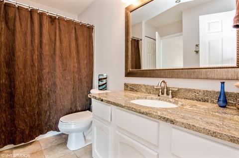 500 W Parkview Ter, Algonquin, IL 60102 photo 21