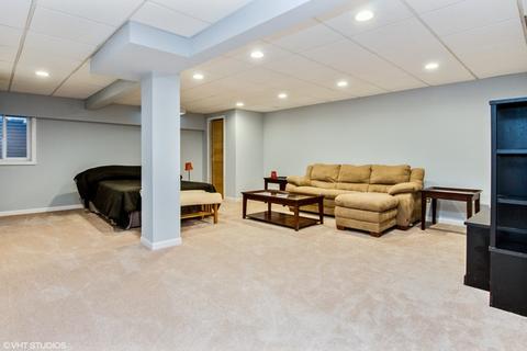 500 W Parkview Ter, Algonquin, IL 60102 photo 14
