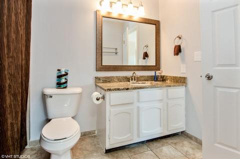 500 W Parkview Ter, Algonquin, IL 60102 photo 22