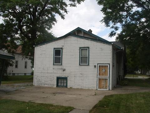 443 E 144th St, Dolton, IL 60419 photo 24