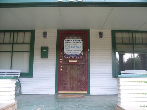 443 E 144th St, Dolton, IL 60419 photo 3