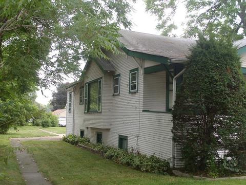 443 E 144th St, Dolton, IL 60419 photo 25