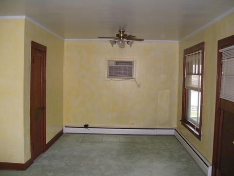 443 E 144th St, Dolton, IL 60419 photo 5