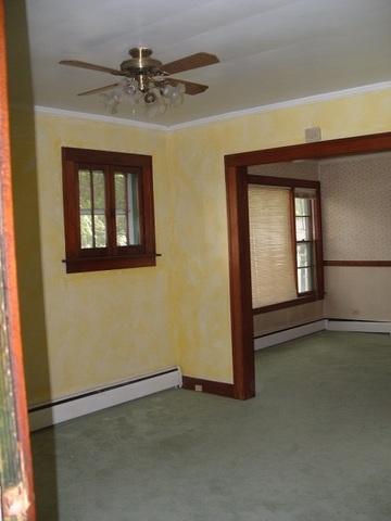 443 E 144th St, Dolton, IL 60419 photo 7