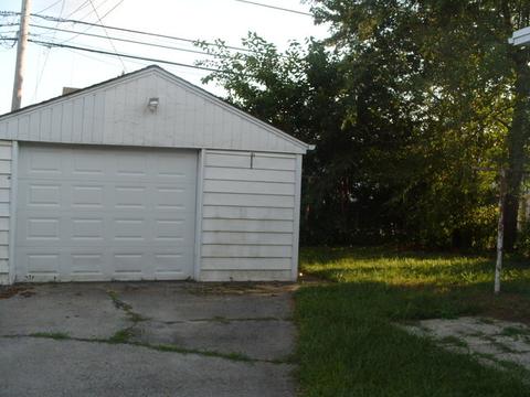 443 E 144th St, Dolton, IL 60419 photo 28