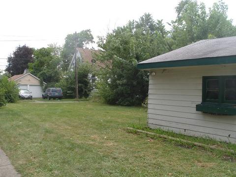 443 E 144th St, Dolton, IL 60419 photo 27