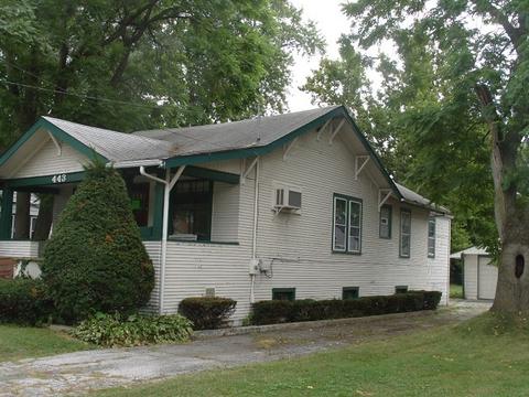 443 E 144th St, Dolton, IL 60419 photo 26