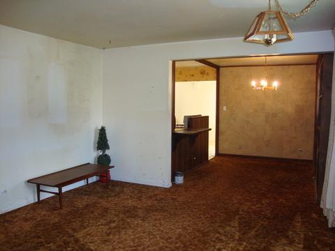 905 Ash Rd, Hoffman Estates, IL 60169 photo 5