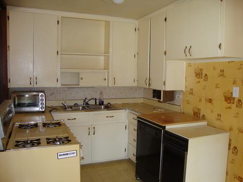 905 Ash Rd, Hoffman Estates, IL 60169 photo 7