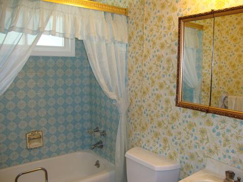 905 Ash Rd, Hoffman Estates, IL 60169 photo 12