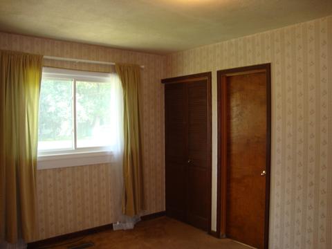 905 Ash Rd, Hoffman Estates, IL 60169 photo 9