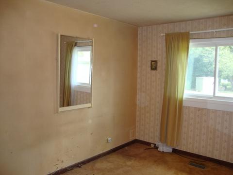 905 Ash Rd, Hoffman Estates, IL 60169 photo 8