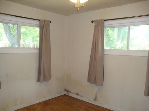 905 Ash Rd, Hoffman Estates, IL 60169 photo 10