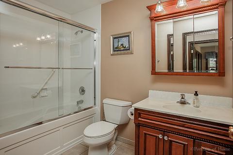 721 Elm Cir, Itasca, IL 60143 photo 19