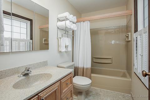 721 Elm Cir, Itasca, IL 60143 photo 17