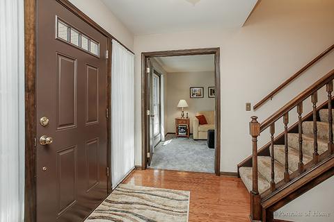 721 Elm Cir, Itasca, IL 60143 photo 6