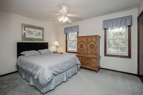 721 Elm Cir, Itasca, IL 60143 photo 18