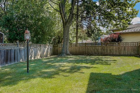721 Elm Cir, Itasca, IL 60143 photo 27