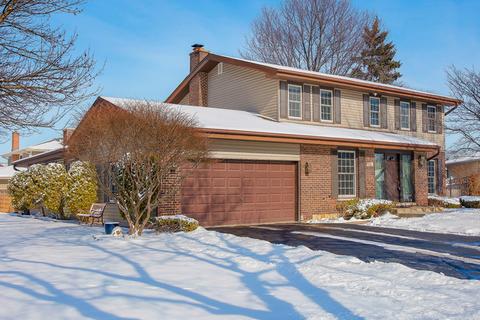 721 Elm Cir, Itasca, IL 60143 photo 24