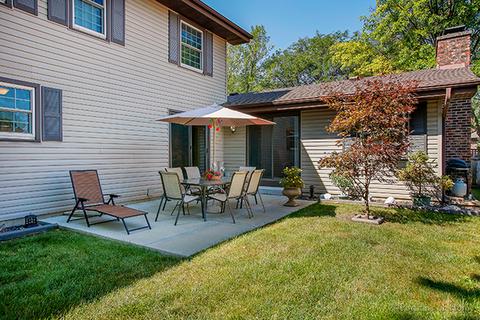 721 Elm Cir, Itasca, IL 60143 photo 26