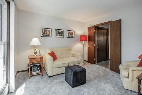 721 Elm Cir, Itasca, IL 60143 photo 8