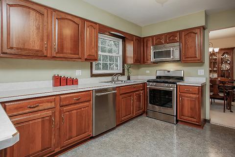 721 Elm Cir, Itasca, IL 60143 photo 9