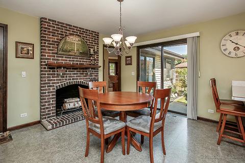 721 Elm Cir, Itasca, IL 60143 photo 10