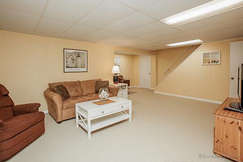 721 Elm Cir, Itasca, IL 60143 photo 22