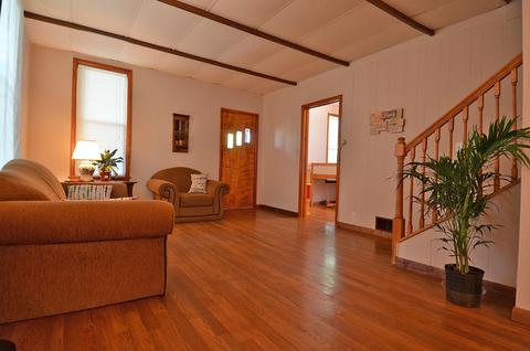500 Elm St, Ottawa, IL 61350 photo 3