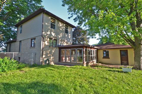 500 Elm St, Ottawa, IL 61350 photo 20