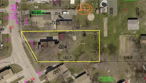 500 Elm St, Ottawa, IL 61350 photo 23