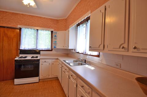 500 Elm St, Ottawa, IL 61350 photo 9