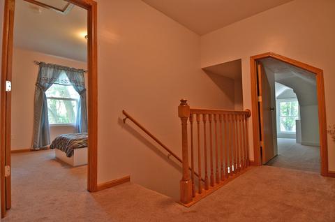 500 Elm St, Ottawa, IL 61350 photo 15