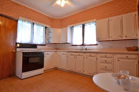 500 Elm St, Ottawa, IL 61350 photo 8