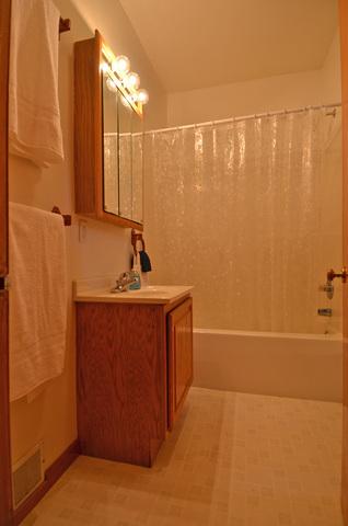 500 Elm St, Ottawa, IL 61350 photo 11