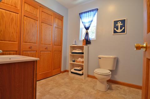 500 Elm St, Ottawa, IL 61350 photo 13