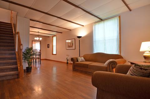 500 Elm St, Ottawa, IL 61350 photo 4