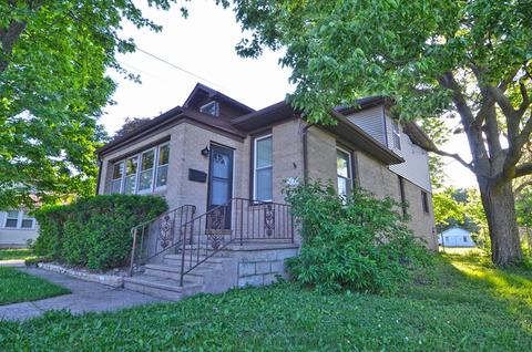 500 Elm St, Ottawa, IL 61350 photo 21