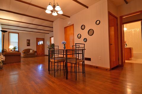 500 Elm St, Ottawa, IL 61350 photo 2