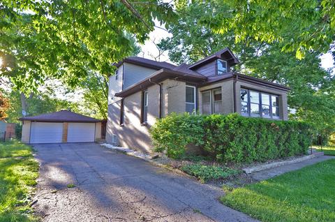 500 Elm St, Ottawa, IL 61350 photo 1