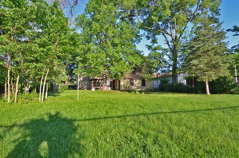 500 Elm St, Ottawa, IL 61350 photo 22