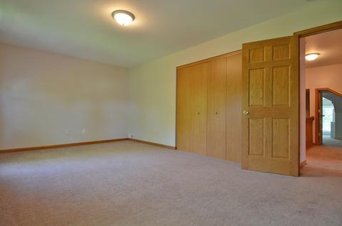 500 Elm St, Ottawa, IL 61350 photo 14