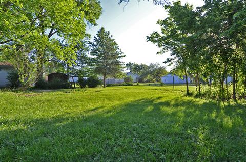 500 Elm St, Ottawa, IL 61350 photo 19