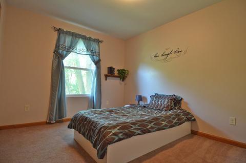 500 Elm St, Ottawa, IL 61350 photo 12
