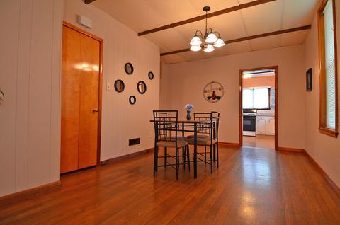 500 Elm St, Ottawa, IL 61350 photo 5