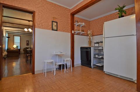500 Elm St, Ottawa, IL 61350 photo 7