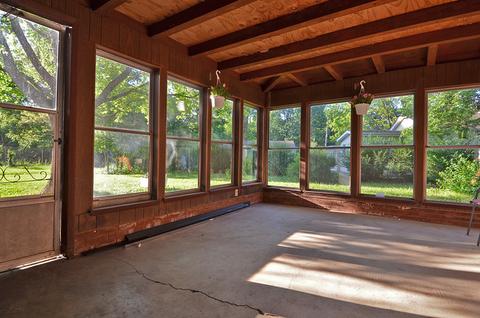500 Elm St, Ottawa, IL 61350 photo 18