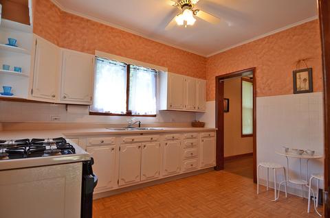 500 Elm St, Ottawa, IL 61350 photo 6